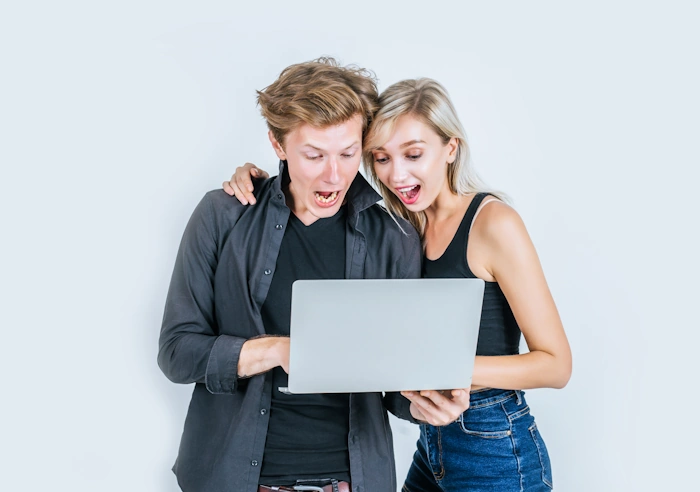 Домашний интернет Ростелеком в село Нижняя Ильиновка (Амурская область)