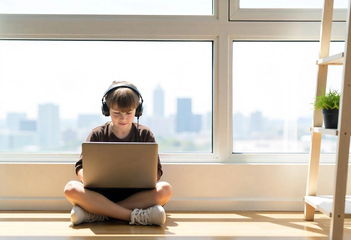 Промо-тарифы Ростелеком в село Нижняя Ильиновка (Амурская область)